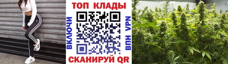Названия наркотиков Печора Бошки Шишки  Гашиш 