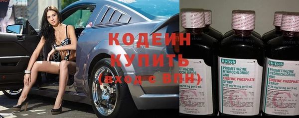 молекула духа Покровск