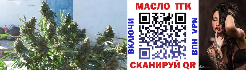 ТГК вейп с тгк  Печора 